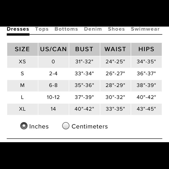 NWT Lulu’s coral dress - Picture 7 of 7